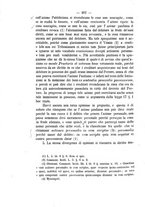 giornale/RMG0008820/1874/V.12/00000484