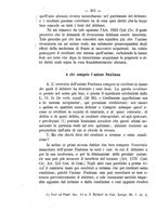 giornale/RMG0008820/1874/V.12/00000486