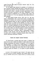 giornale/RMG0008820/1874/V.12/00000489