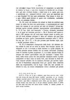 giornale/RMG0008820/1874/V.12/00000492