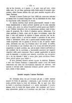 giornale/RMG0008820/1874/V.12/00000493