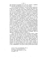 giornale/RMG0008820/1874/V.12/00000494