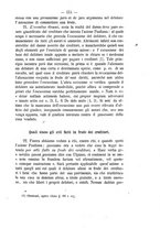 giornale/RMG0008820/1874/V.12/00000495