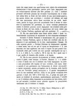 giornale/RMG0008820/1874/V.12/00000496