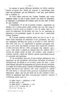 giornale/RMG0008820/1874/V.12/00000497