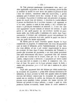 giornale/RMG0008820/1874/V.12/00000498