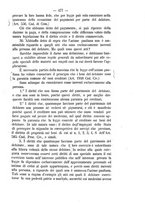 giornale/RMG0008820/1874/V.12/00000499