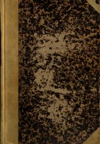 giornale/RMG0008820/1874/V.13/00000001