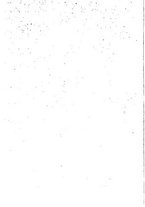 giornale/RMG0008820/1874/V.13/00000004