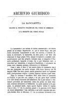 giornale/RMG0008820/1874/V.13/00000009