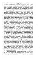 giornale/RMG0008820/1874/V.13/00000019