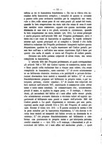 giornale/RMG0008820/1874/V.13/00000020