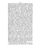 giornale/RMG0008820/1874/V.13/00000022