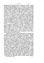 giornale/RMG0008820/1874/V.13/00000023