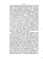 giornale/RMG0008820/1874/V.13/00000026