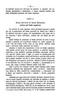 giornale/RMG0008820/1874/V.13/00000031