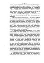 giornale/RMG0008820/1874/V.13/00000032