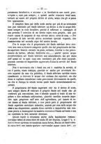 giornale/RMG0008820/1874/V.13/00000033