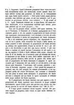 giornale/RMG0008820/1874/V.13/00000035