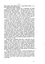 giornale/RMG0008820/1874/V.13/00000037