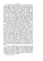 giornale/RMG0008820/1874/V.13/00000039