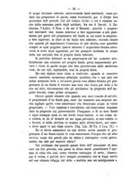 giornale/RMG0008820/1874/V.13/00000042