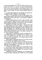 giornale/RMG0008820/1874/V.13/00000043