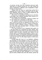 giornale/RMG0008820/1874/V.13/00000044