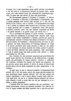 giornale/RMG0008820/1874/V.13/00000045