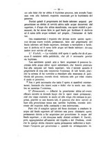 giornale/RMG0008820/1874/V.13/00000046