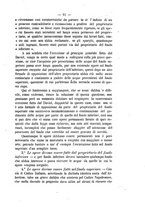 giornale/RMG0008820/1874/V.13/00000047