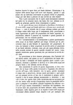 giornale/RMG0008820/1874/V.13/00000048