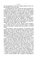 giornale/RMG0008820/1874/V.13/00000049