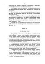 giornale/RMG0008820/1874/V.13/00000050