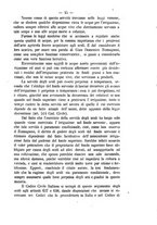 giornale/RMG0008820/1874/V.13/00000051