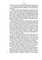 giornale/RMG0008820/1874/V.13/00000052