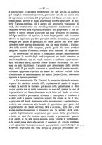 giornale/RMG0008820/1874/V.13/00000053