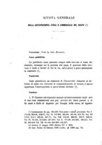 giornale/RMG0008820/1874/V.13/00000056