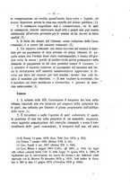 giornale/RMG0008820/1874/V.13/00000057