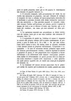 giornale/RMG0008820/1874/V.13/00000058