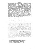 giornale/RMG0008820/1874/V.13/00000060