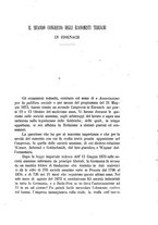 giornale/RMG0008820/1874/V.13/00000065