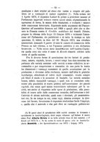 giornale/RMG0008820/1874/V.13/00000066