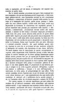 giornale/RMG0008820/1874/V.13/00000067