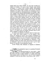 giornale/RMG0008820/1874/V.13/00000068