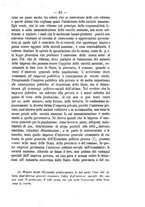 giornale/RMG0008820/1874/V.13/00000069