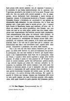 giornale/RMG0008820/1874/V.13/00000071