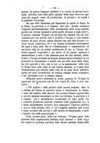 giornale/RMG0008820/1874/V.13/00000072