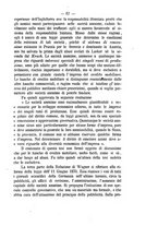 giornale/RMG0008820/1874/V.13/00000073