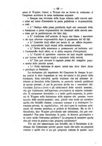 giornale/RMG0008820/1874/V.13/00000074